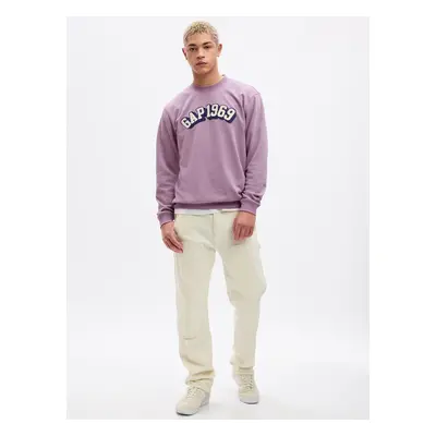 GAP Sweatshirt - Men