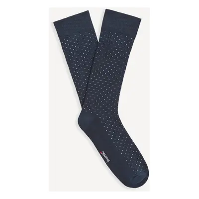 Celio High socks BIP - Men