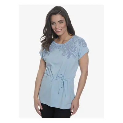 SAM73 T-shirt Sam - Women