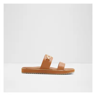 Aldo Lagoon Sandals - Ladies