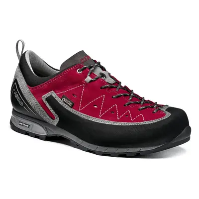 Asolo Apex GV ML Women's Shoes