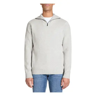 Celio Sweater Jetrucker - Men's