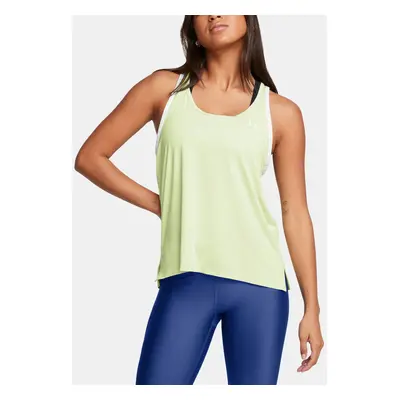 Under Armour Ladies UA Knockout Tank Top - Ladies