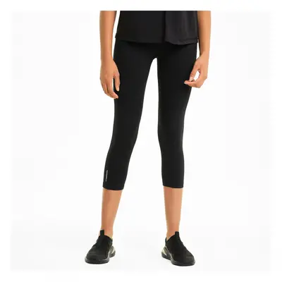 Women's leggings Puma Train Favorite High Waist Tight Puma Black