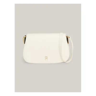 Cream women's crossbody bag Tommy Hilfiger - Women's