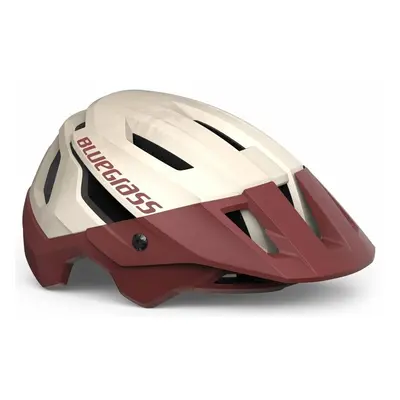 Bluegrass Rogue Bicycle Helmet