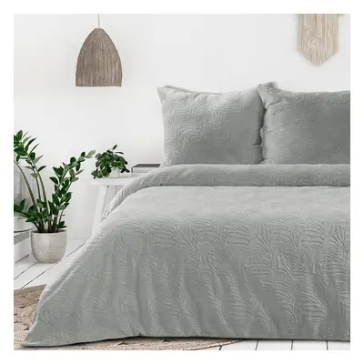 Eurofirany Unisex's Bed Linen