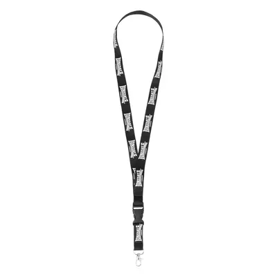 Lonsdale Lanyard