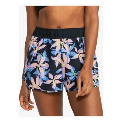 Women's shorts Roxy NEW ACTIVE