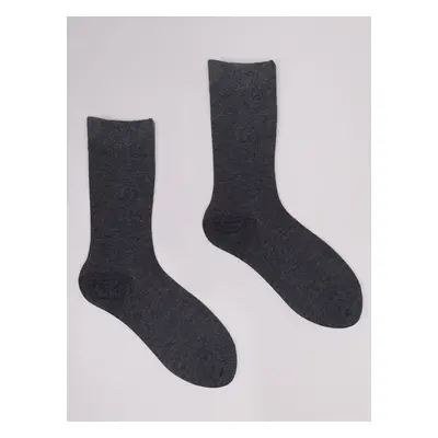 Yoclub Man's Socks SKA-0181F-3000