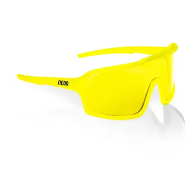 Sunglasses Neon Arizona AZYF X7