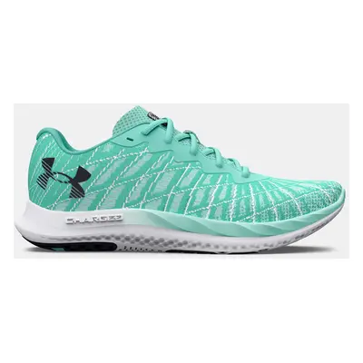 Under Armour Boots UA W Charged Breeze 2-BLU - Women