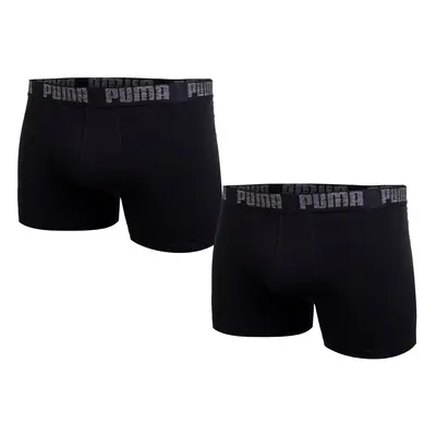 Boxers Puma Basic Boxer Pack