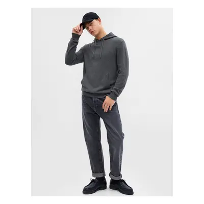 GAP Hoodie - Men