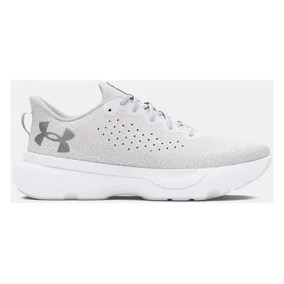 Under Armour Women's UA W Infinite Shoes - Women's