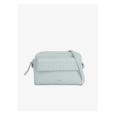 Mint women's crossbody bag Calvin Klein - Women's