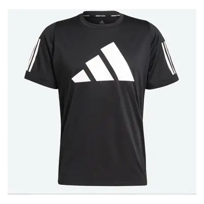 Men's T-shirt adidas FL BAR