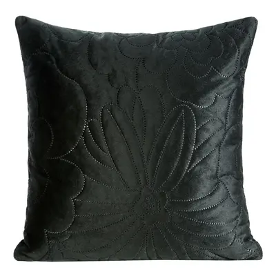 Eurofirany Unisex's Pillowcase