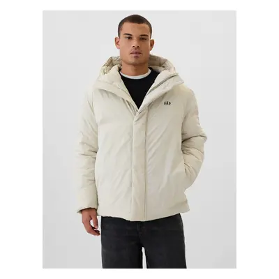 GAP Waterproof Jacket - Men