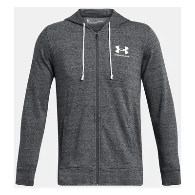 Férfi melegítő felső Under Armour