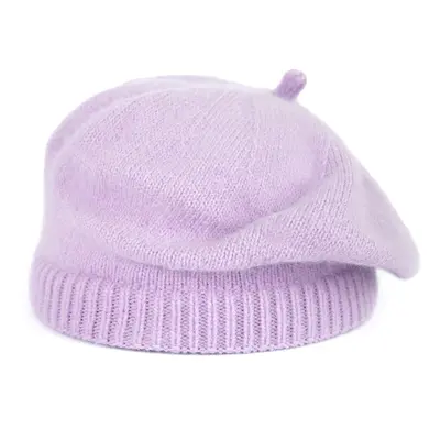 Art Of Polo Kids's Beret Cz23397-2