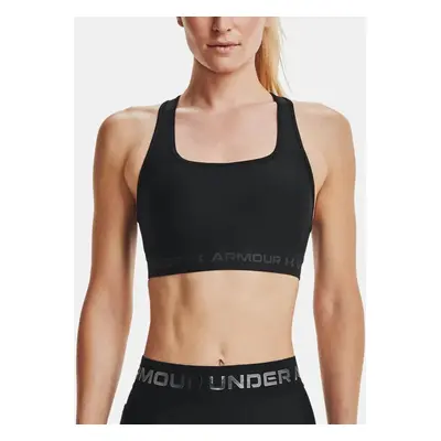 Under Armour CROSSBACK Bra