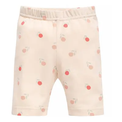 Pinokio Kids's Summer Garden Leggins 3/4