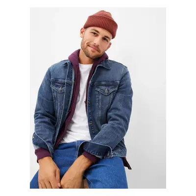 GAP Denim Jacket - Men