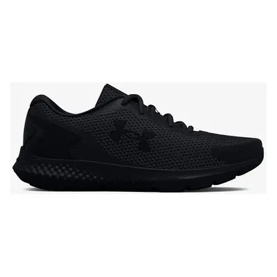 Women's running shoes Under Armour Charged Rogue UA W Charged Rogue 3-BLK EUR 37.5