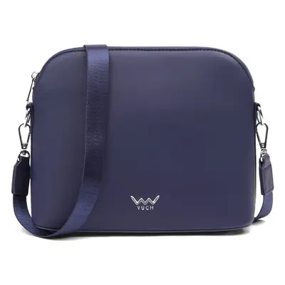 Handbag VUCH Merise Blue