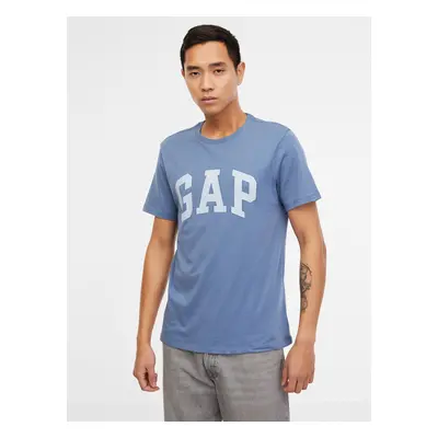 GAP T-shirt with logo - Men