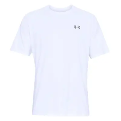 Men's T-shirt Under Armour Tech 2.0 SS Tee