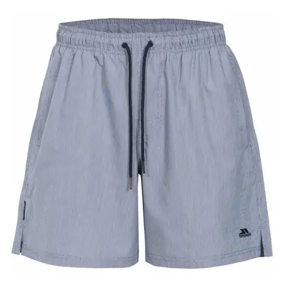 Men's Swimsuit Shorts Trespass Volted