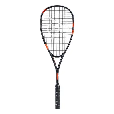 Dunlop Apex Supreme Squash Racket