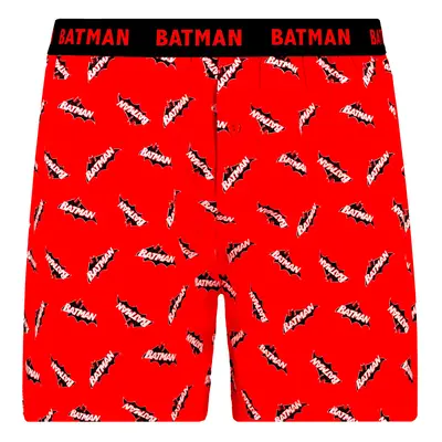 Men’s trunks Batman - Frogies