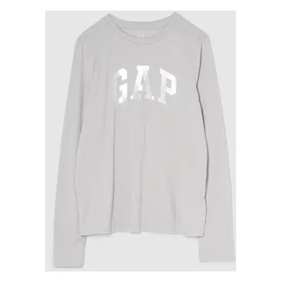 GAP T-shirt with logo - Women