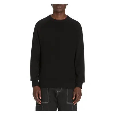 Celio Cotton sweater Jeshinto - Men's