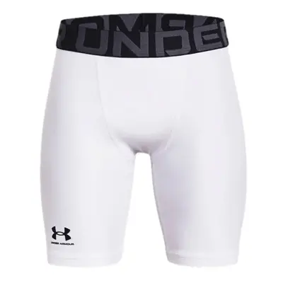 Men's shorts Under Armour HG Lng Shorts white