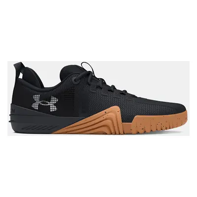 Szabadidő cipő Under Armour