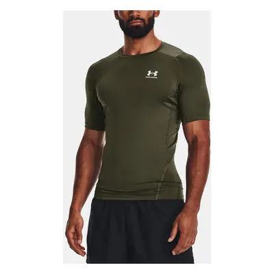 Férfi póló Under Armour