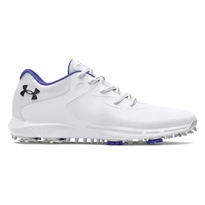 Under Armour Charged Breathe Women's Spike Golf Shoes