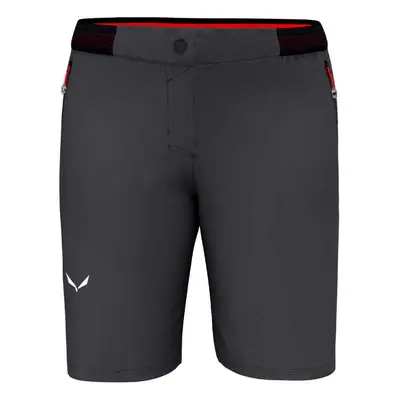 Salewa Pedroc DST W Shorts