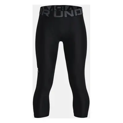 Gyerek leggings Under Armour