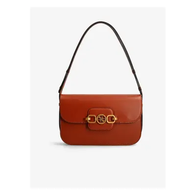 Brown Ladies Handbag Guess - Women