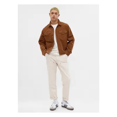 GAP Corduroy Jacket - Men's