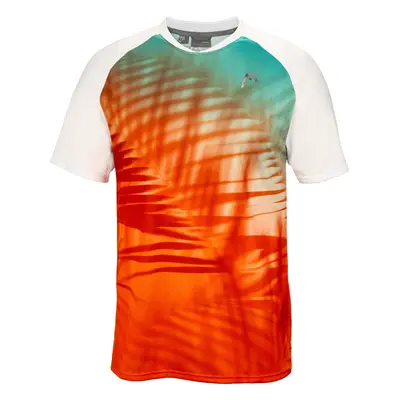 Men's T-Shirt Head Performance Marin Cilic Melbourne