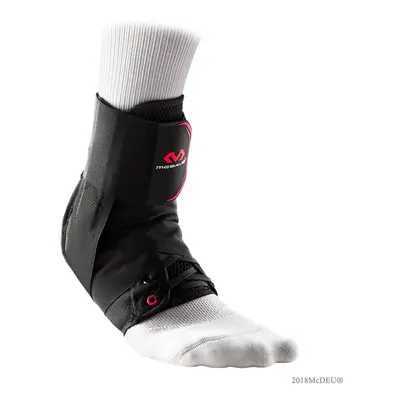 Ortéza na kotník McDavid Ankle Support Brace