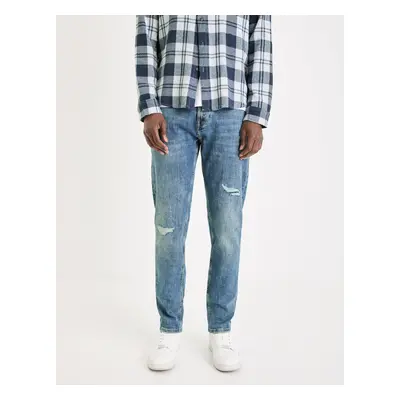 Celio Slim Jeans C25 Gostroy - Men's