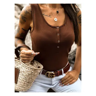 Top-TW-TP-2312.79P-Brown