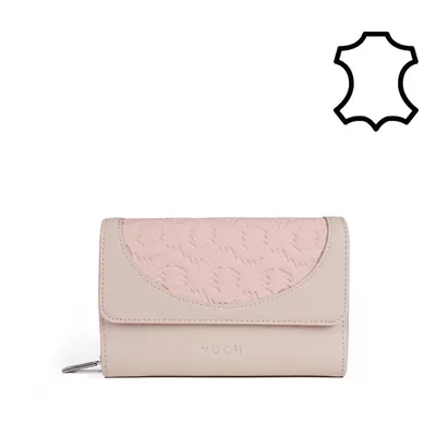 VUCH Stellyn Wallet